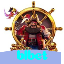 blbet：O cassino online mais seguro para apostar no futebol e jogar blackjack!