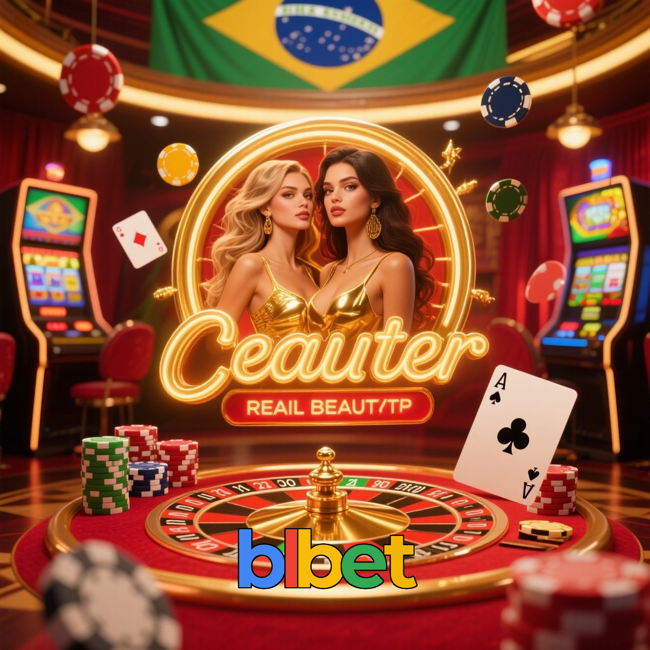blbet:Apostas ao vivo no futebol e grandes prêmios em blackjack e roleta!