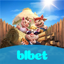 blbet:Jogue agora e desafie a sorte em nosso cassino online!