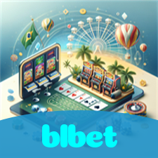 blbet:Jogue blackjack e aposte no futebol para uma experiência emocionante!