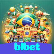blbet：O melhor cassino online para quem ama futebol e jogos como poker e slots!