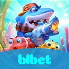 blbet：Jogue blackjack, poker e aposte no futebol para vitórias épicas!