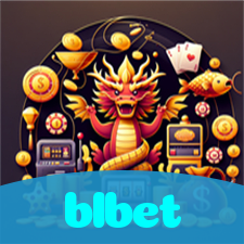 blbet：Jogue futebol online e atire para ganhar os maiores prêmios!
