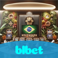 blbet：Sinta a adrenalina das slots e conquiste vitórias como nunca!