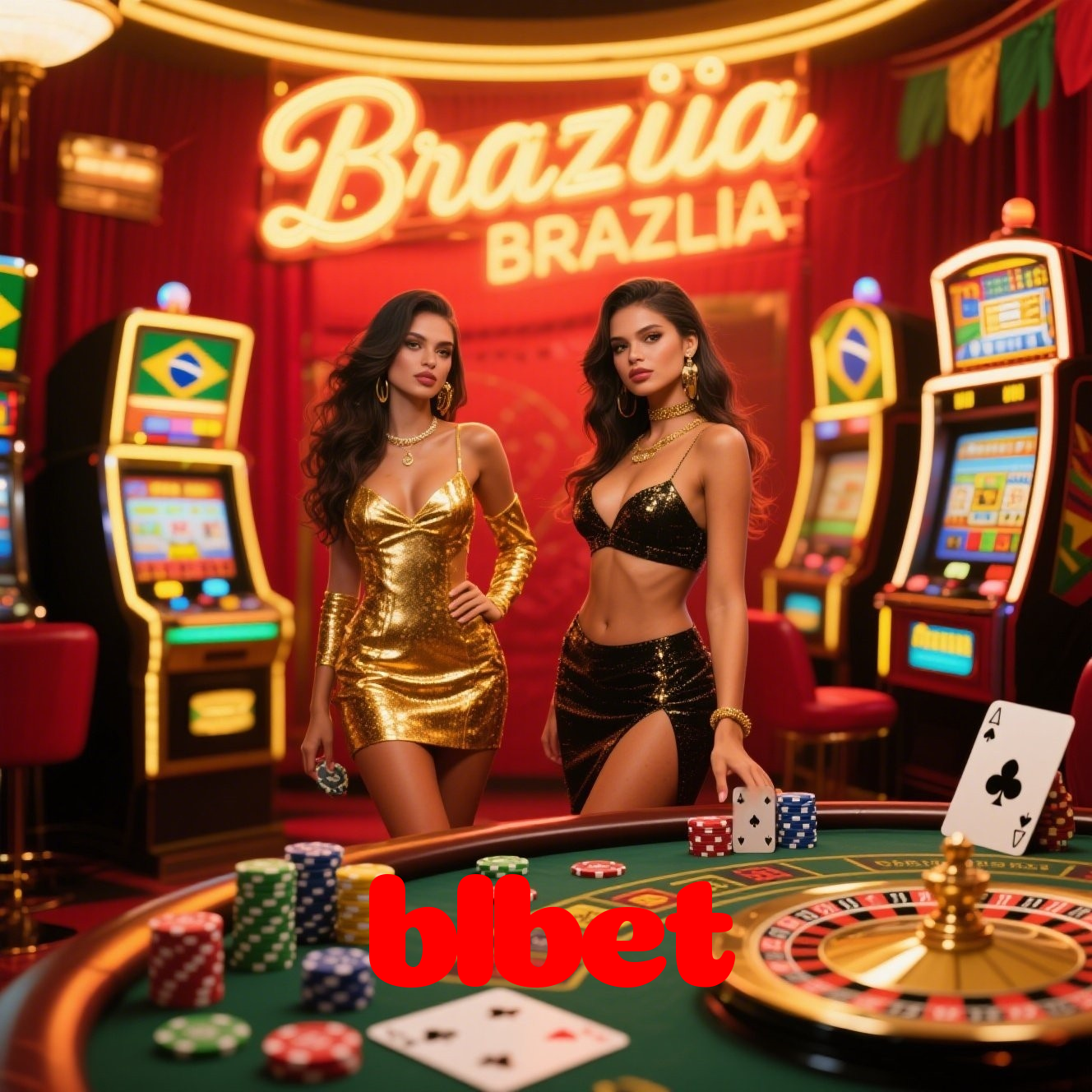 blbet:Jogue nas melhores slots e leve para casa prêmios sensacionais!