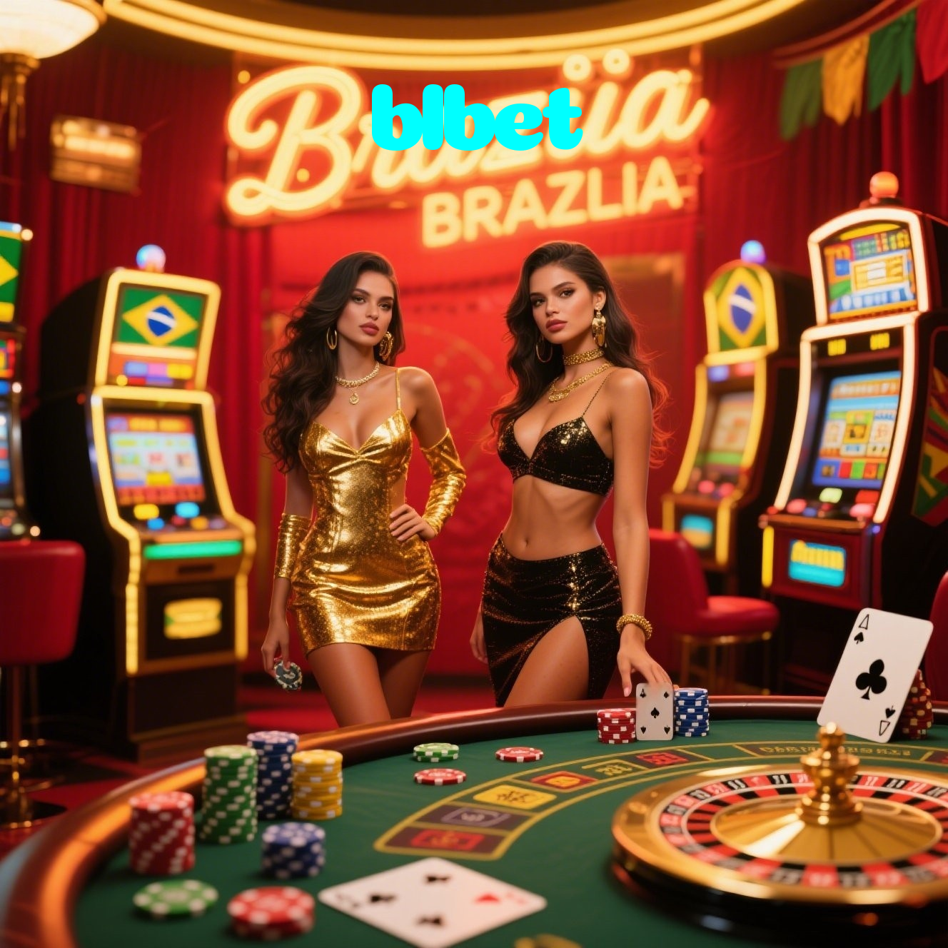 blbet:A sorte está no cassino online com apostas no futebol e grandes vitórias!