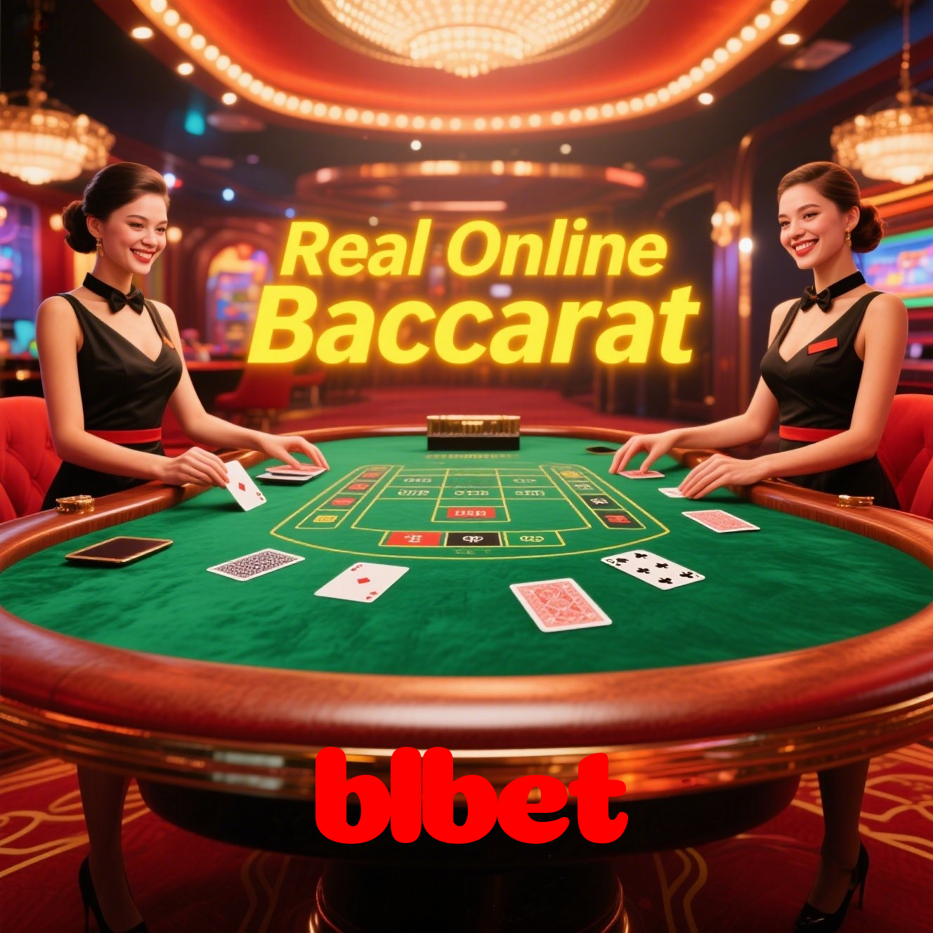 blbet:A experiência de futebol ao vivo e cassino online mais emocionante espera por você!
