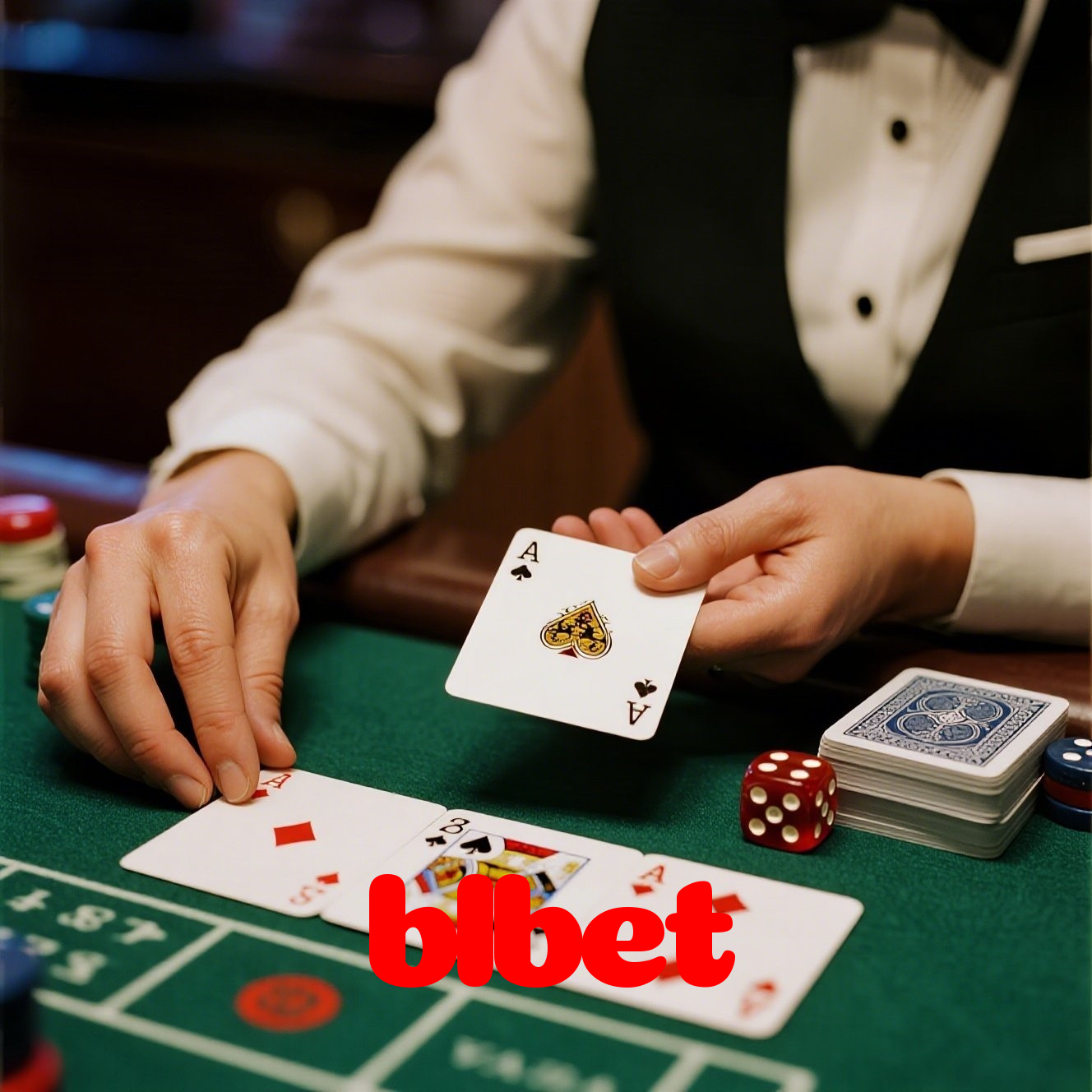 blbet:Aposte no futebol digital e viva grandes vitórias!