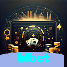 blbet:Cada giro é uma nova chance! Aposte nas slots e vença!