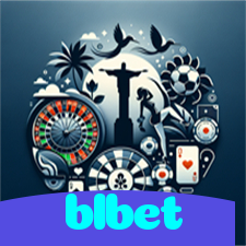 blbet：Jogue nas mesas de poker e vença como um profissional!