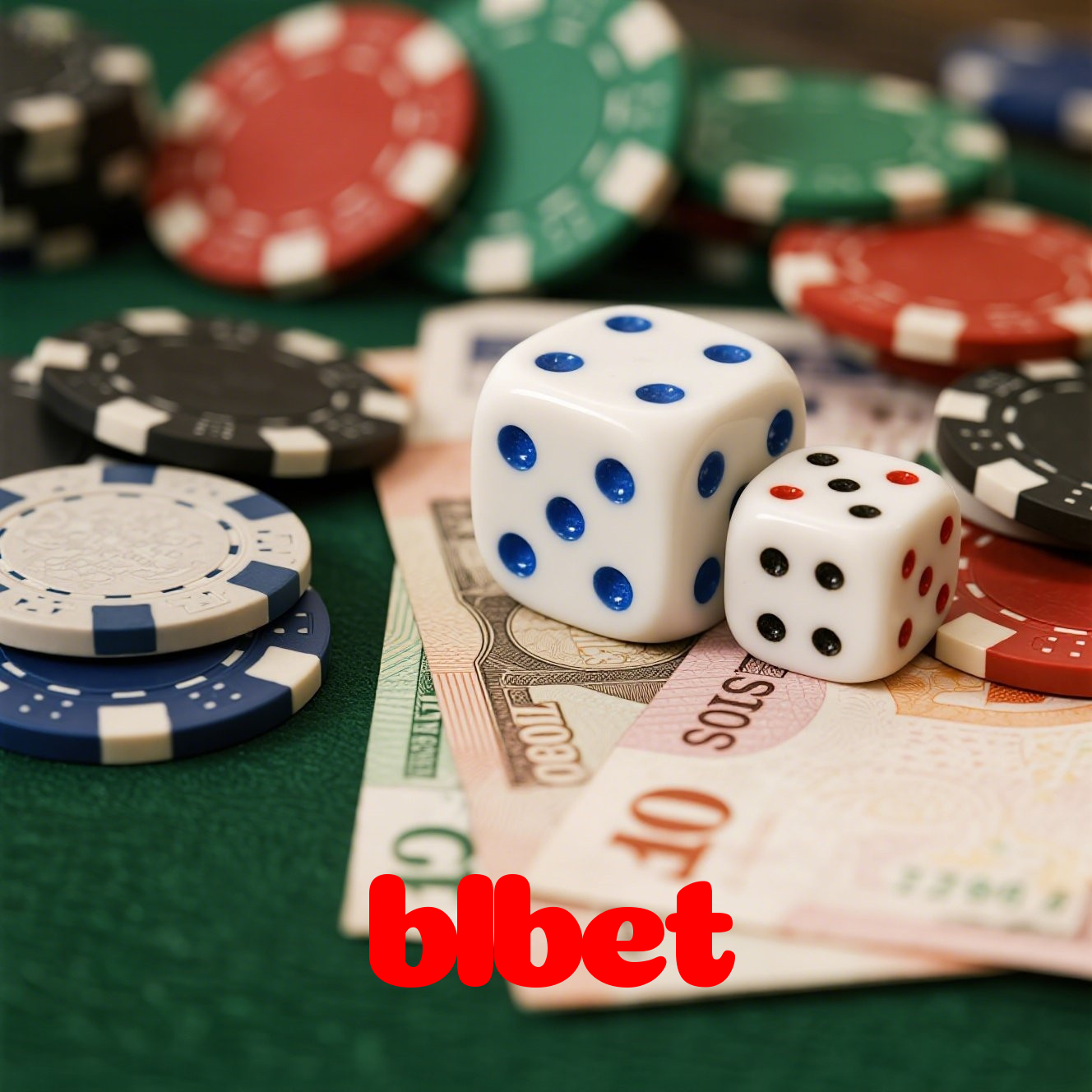 blbet:Aposte no futebol e jogue as melhores slots para grandes vitórias!
