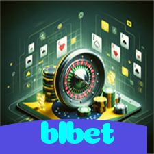 blbet：Jogue futebol online e sinta a adrenalina de ganhar!
