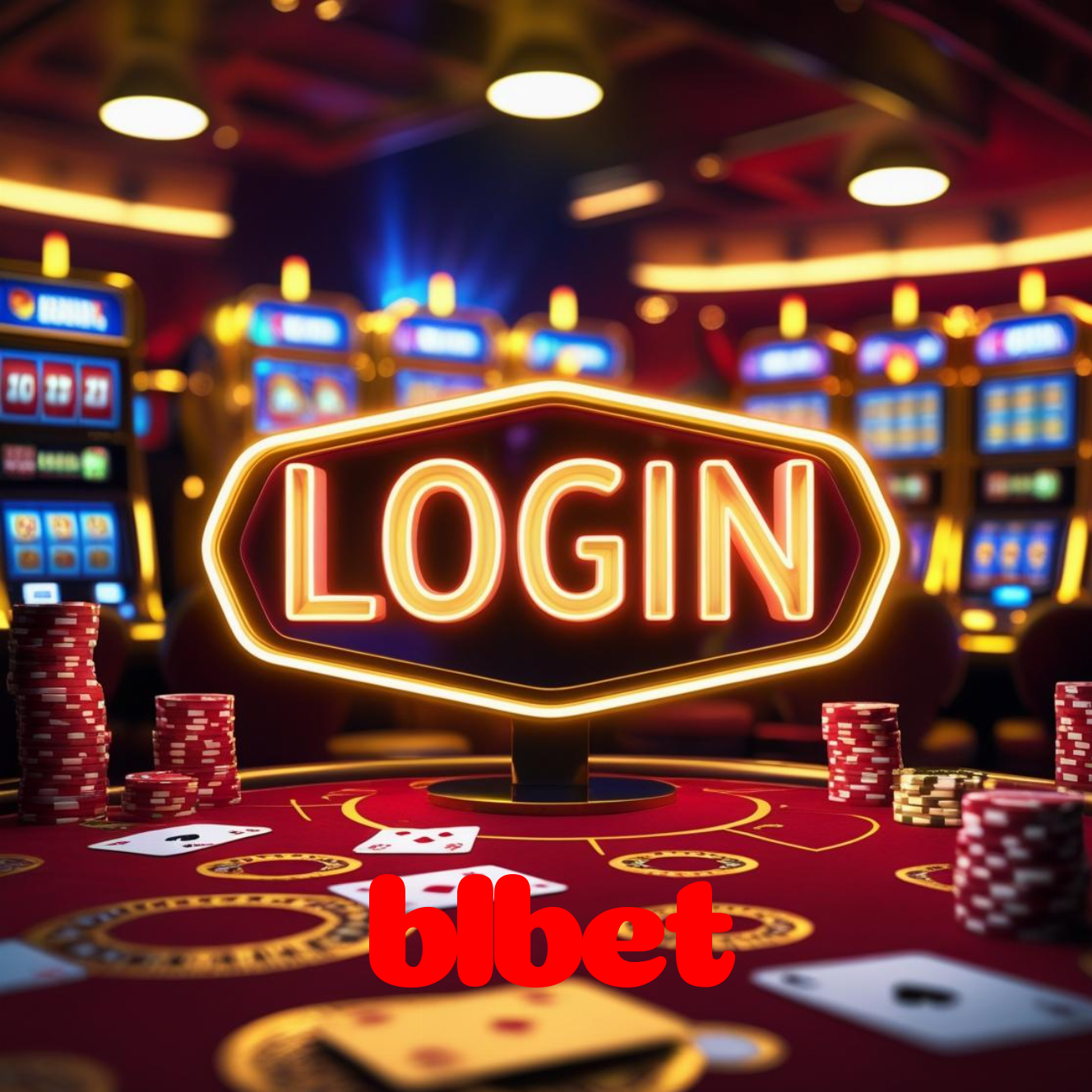 blbet:Jogue poker, roleta e aposte no futebol para uma experiência épica!