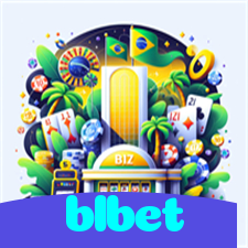 blbet:A sorte está no cassino online com apostas no futebol e grandes vitórias!