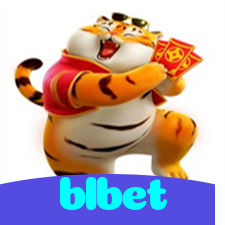 blbet：Apostas em futebol e diversão em blackjack esperam por você!