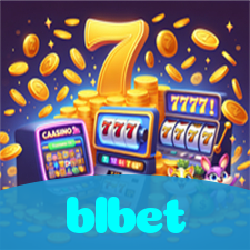 blbet：Jogue futebol online e marque gols de sorte e prêmios!