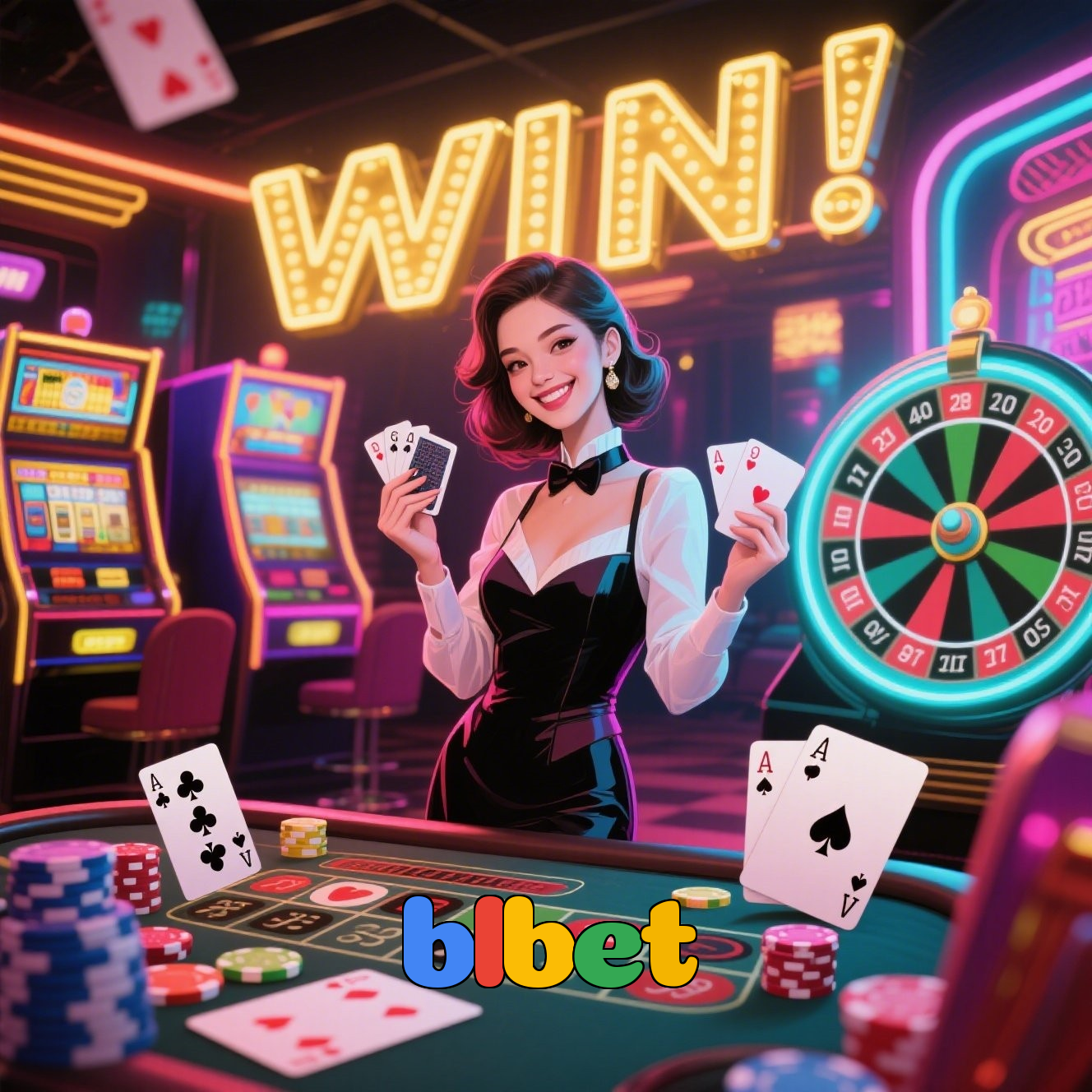 blbet：O futebol digital está esperando por você! Aposte e vença!