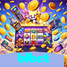 blbet:Cada giro é uma nova chance! Aposte nas slots e vença!
