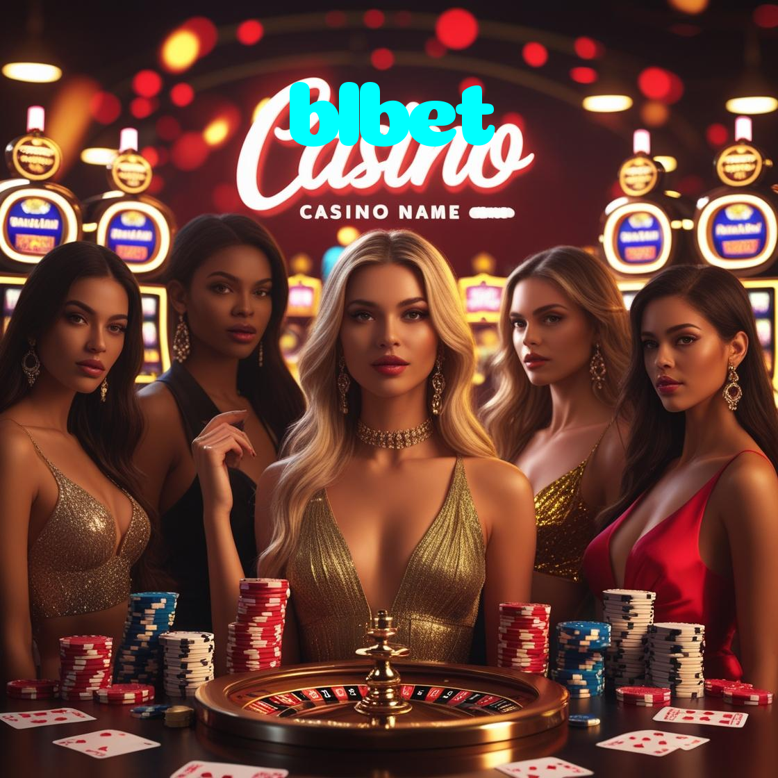 blbet:Vença no poker e prove que você é o mestre das cartas!