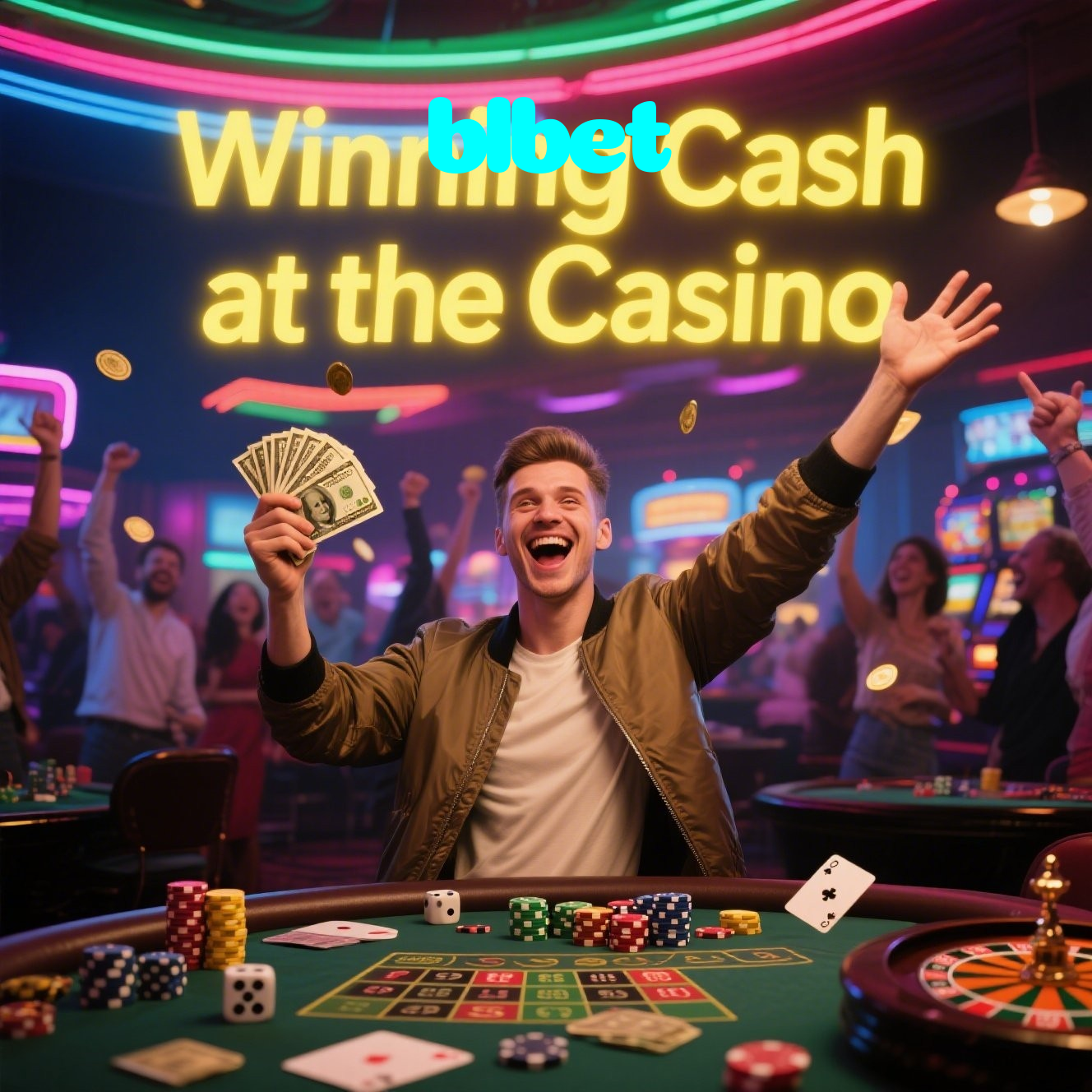 blbet:O cassino online ideal para você jogar blackjack e apostar no futebol!