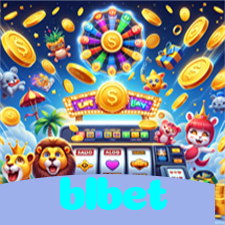 blbet:Aposte no futebol e jogue slots para ganhar em grande estilo!
