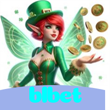 blbet：A sorte te espera com apostas no futebol e os melhores jogos de cassino!