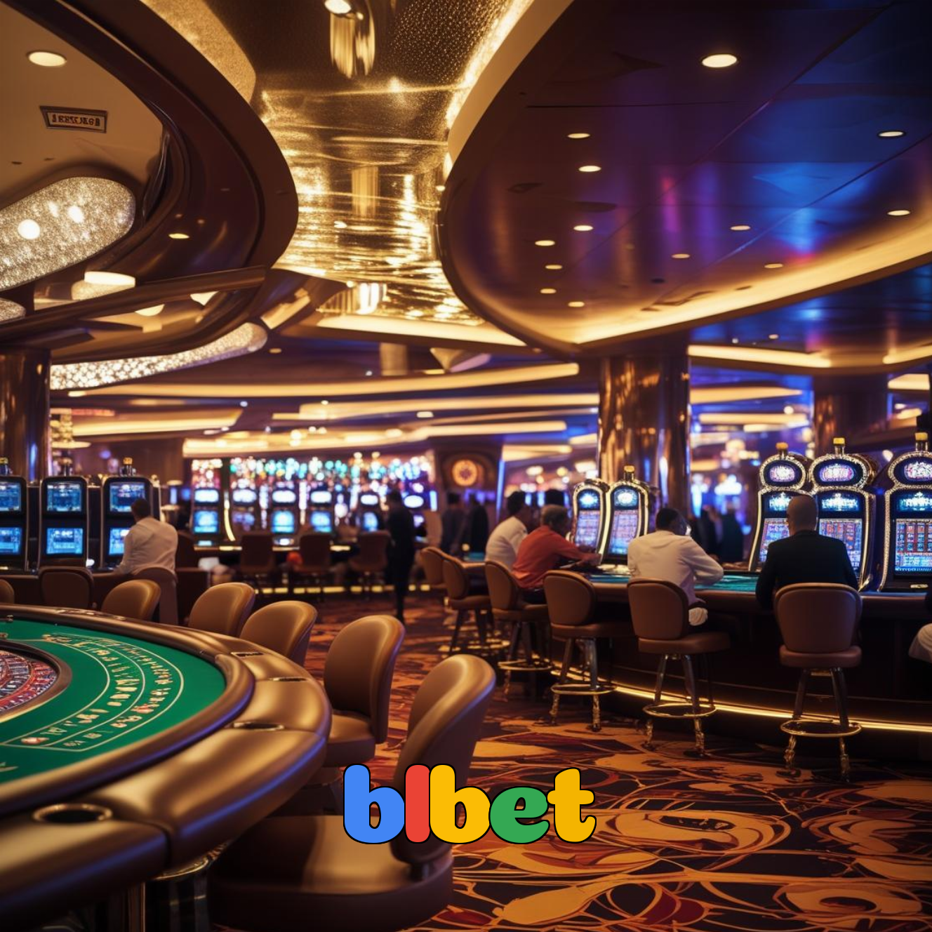 blbet:Onde sua sorte brilha: cassino online com futebol e jogos emocionantes!