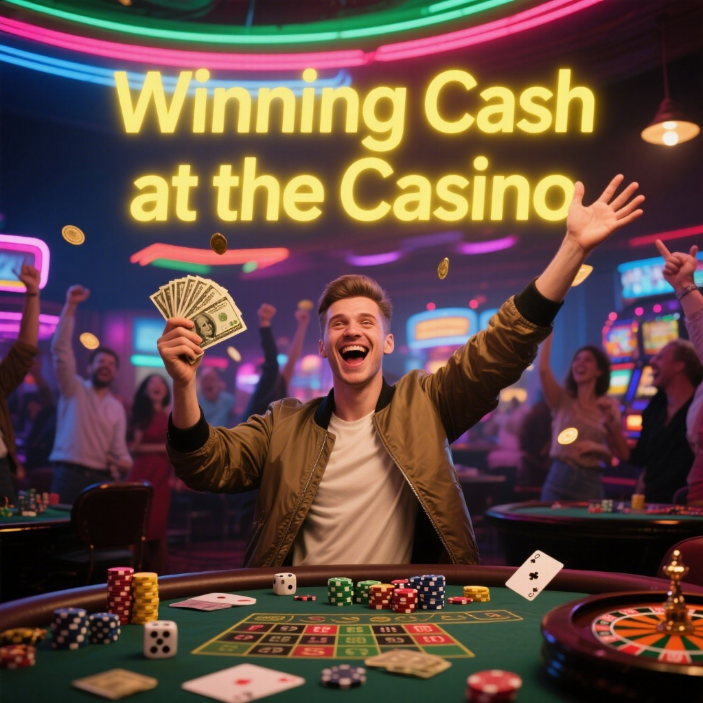 blbet:Divirta-se com slots e apostas ao vivo em futebol no nosso cassino online!