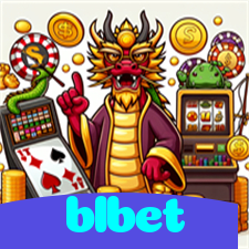 blbet：Jogue no cassino online com apostas no futebol e ganhe grandes prêmios!