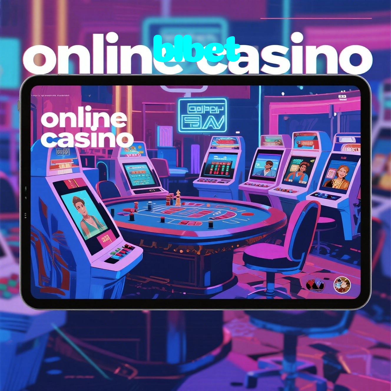 blbet:Aposte no futebol online e vença os melhores times!