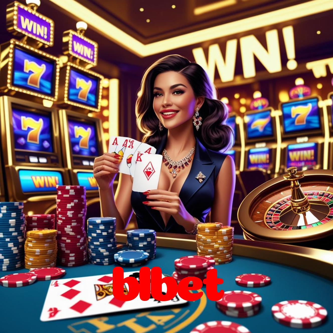 blbet:Sinta a emoção de apostar no futebol online e conquistar prêmios!