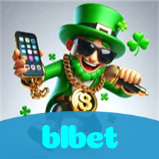 blbet:Apostas ao vivo no futebol e grandes prêmios em blackjack e roleta!