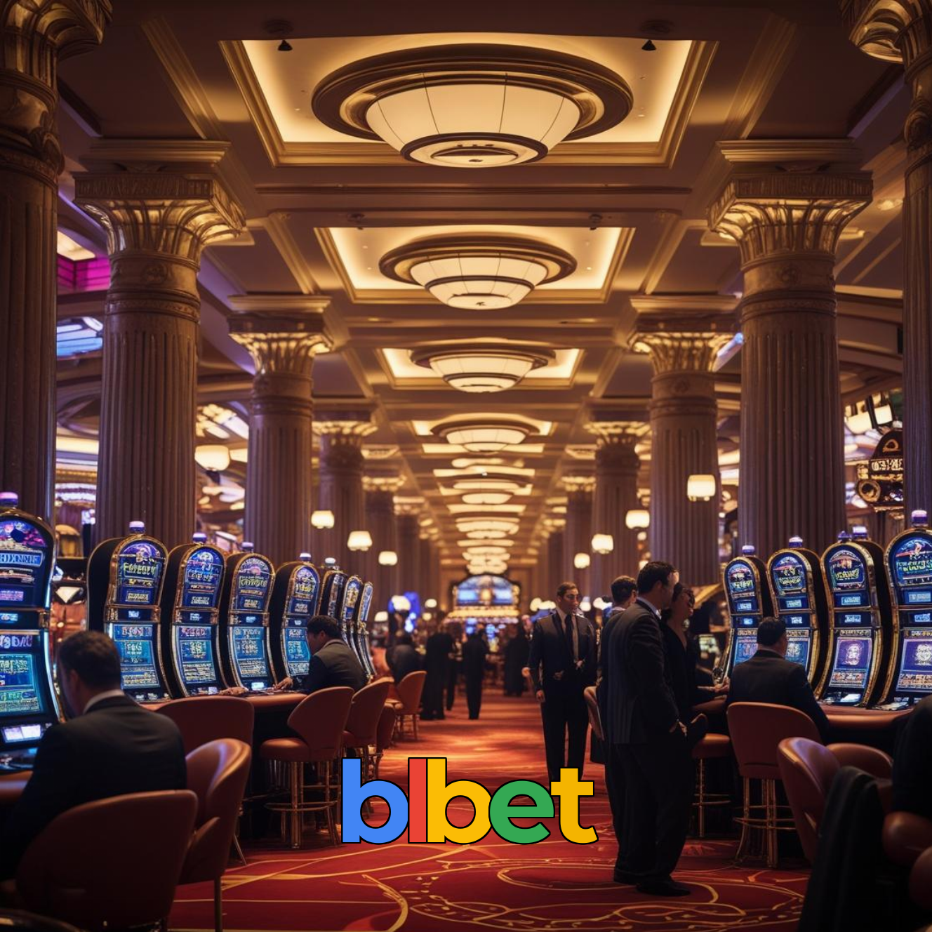 blbet:Jogue poker e aposte no futebol com grandes prêmios em jogo!