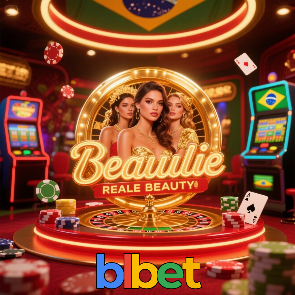 blbet:Aposte no futebol online e conquiste a vitória dos seus sonhos!