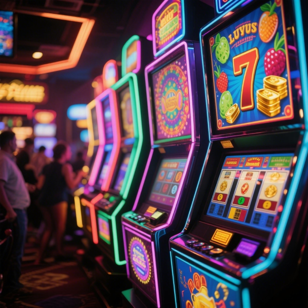 blbet:Aposte no futebol e jogue os melhores jogos de cassino com prêmios incrÃveis!