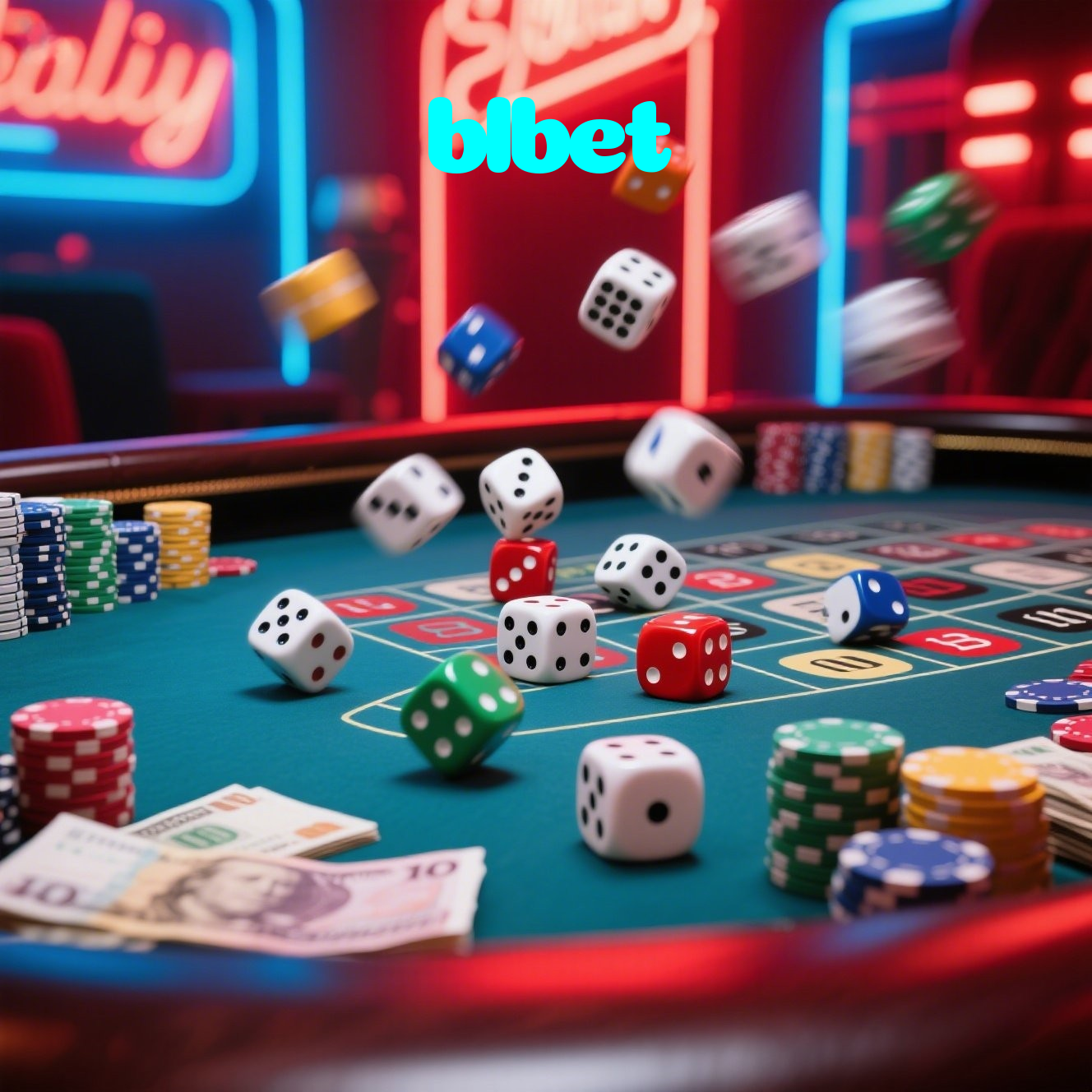 blbet:Se você ama futebol, aposte nas partidas digitais e vença!