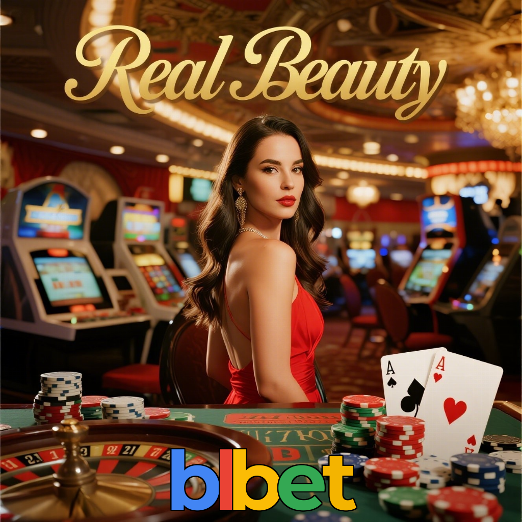blbet:Em nosso cassino online, sua sorte vai brilhar! Aposte e vença!