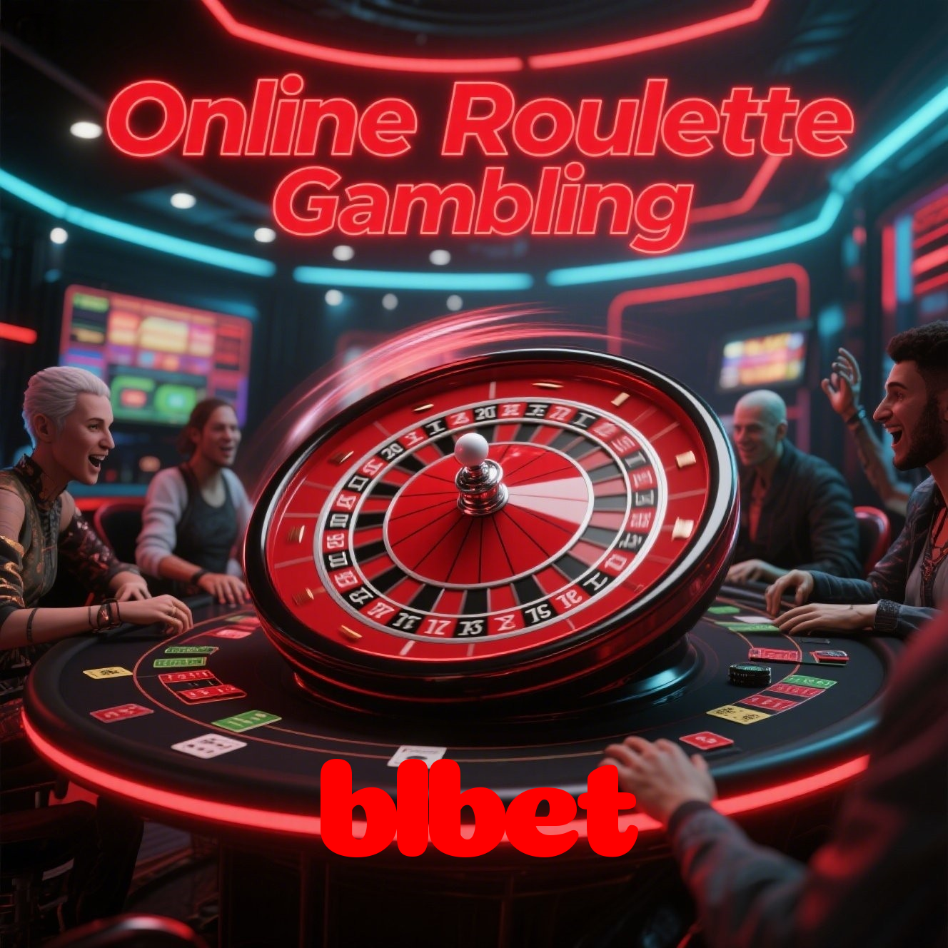 blbet:O cassino online mais confiável para poker, roleta e apostas no futebol!
