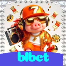 blbet:Jogue agora e desafie a sorte em nosso cassino online!