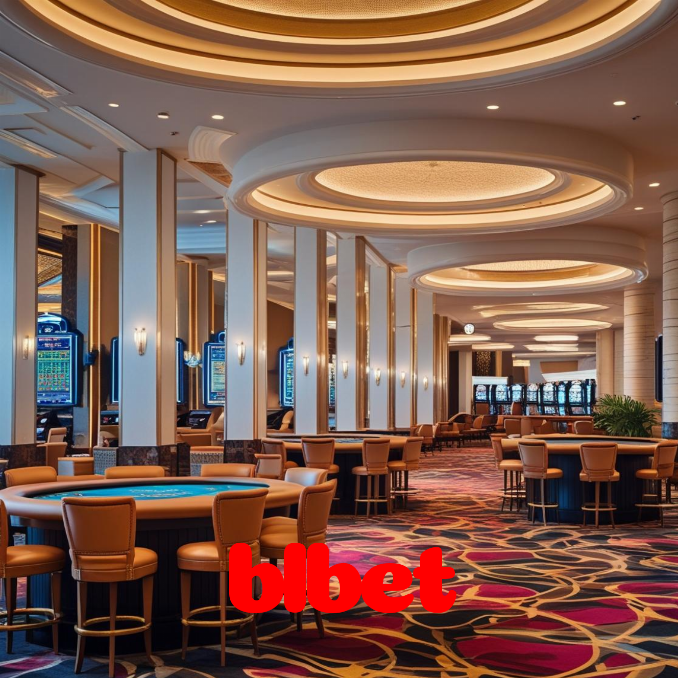 blbet:Desafie seus limites no cassino online e ganhe grandes prêmios!