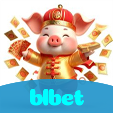 blbet：A sorte está ao seu lado nas nossas mesas de roleta! Aposte agora!