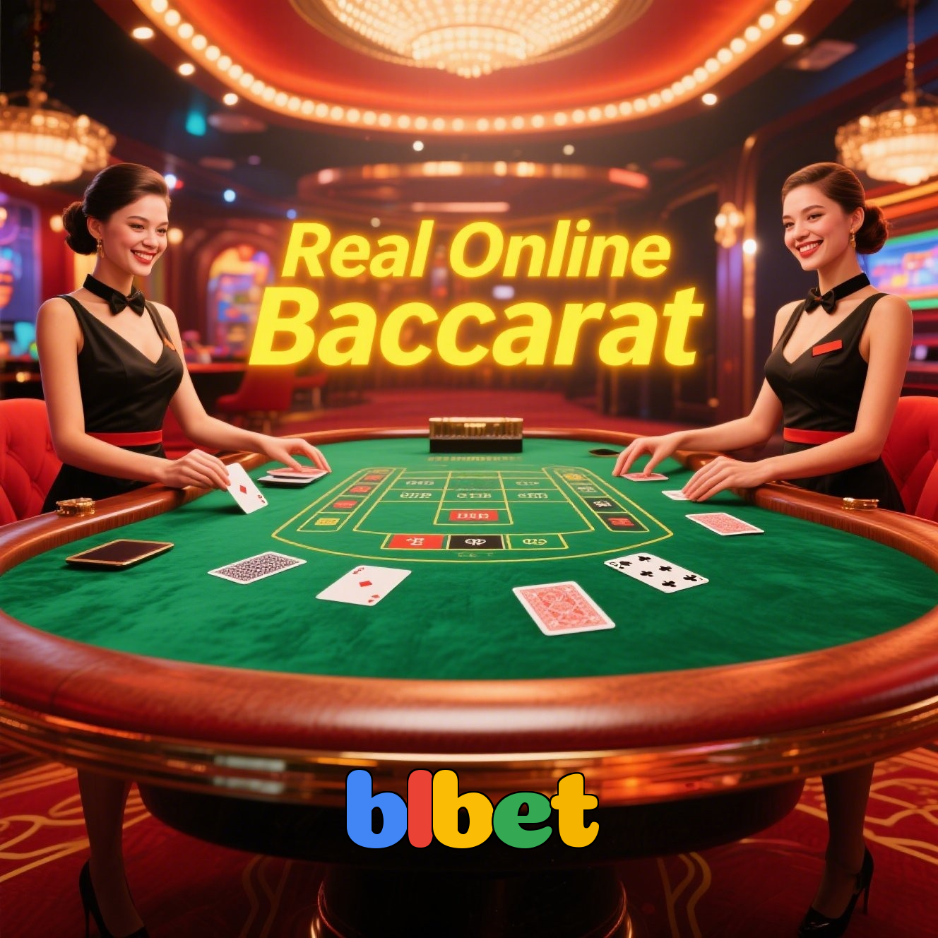 blbet：Aposte no seu time e vença na roleta e no blackjack online!
