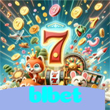 blbet：Desafie a roleta e conquiste vitórias épicas!