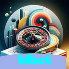 blbet：O futebol nunca foi tão divertido! Aposte nas melhores partidas e vença!