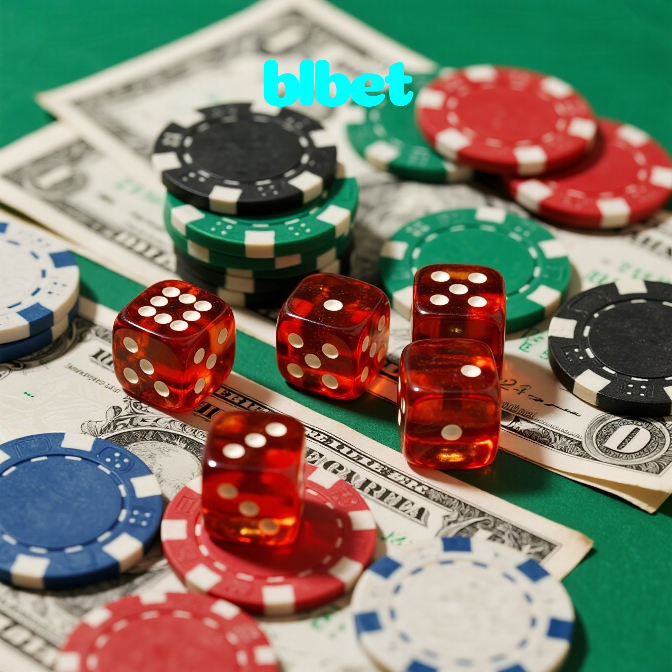 blbet:A sorte te espera! Aposte agora nas nossas roletas!