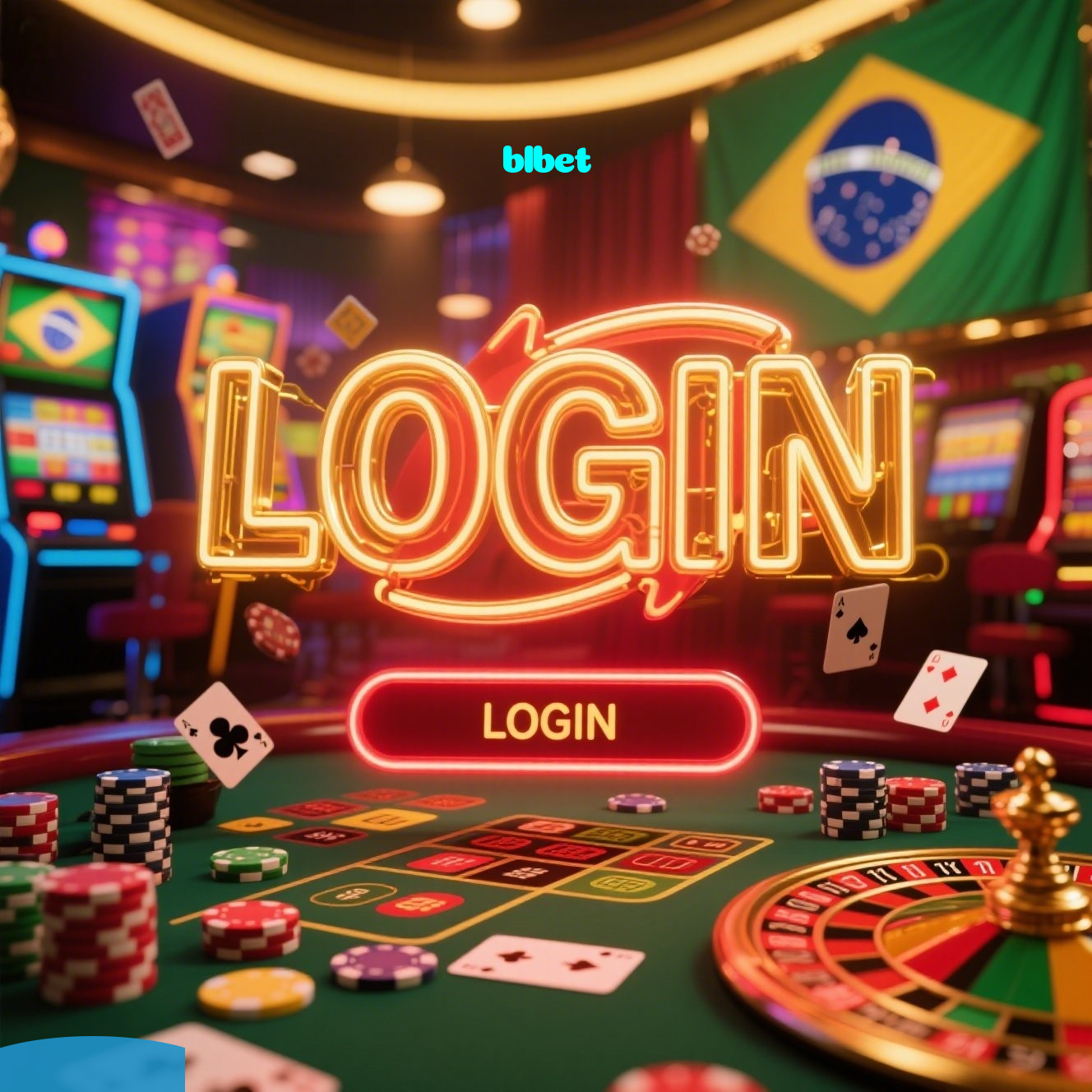 blbet：Jogue futebol online e conquiste vitórias de tirar o fôlego!