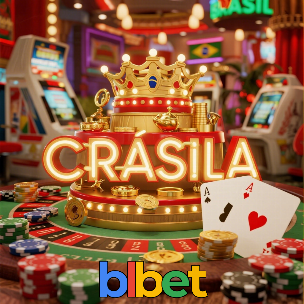 blbet:Jogue slots, aposte no futebol e vença com grandes prêmios!