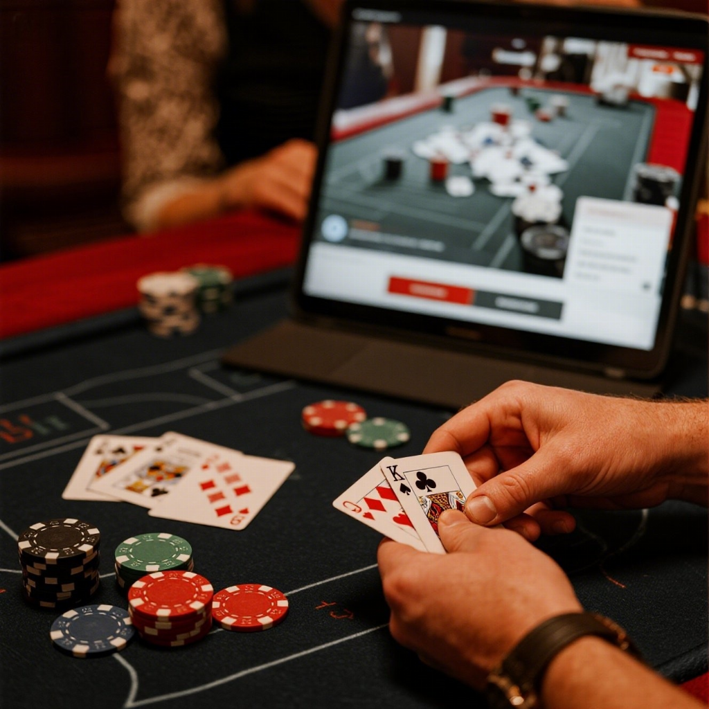 blbet：Ganhe prêmios incríveis com apostas ao vivo em futebol e jogue roleta!