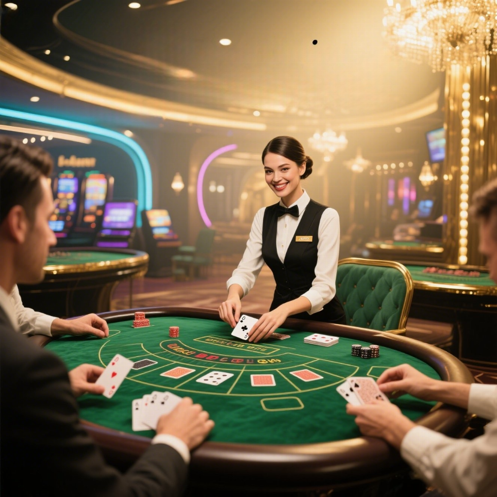blbet:O melhor cassino online para apostas esportivas e jogos como blackjack!