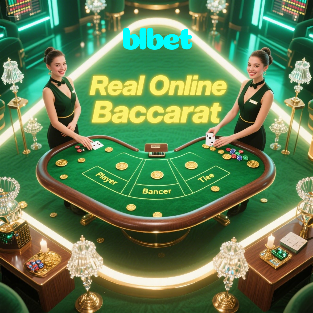blbet:Jogue nas melhores slots e vença o jackpot em grande estilo!